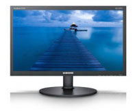 Samsung E2220N Samsung E2220N